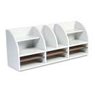 shelf adjusts in 2 1 2 increments organizer holds up to 50 lb evenly 