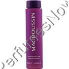 Mauboussin Body Lotion 3.4 oz by Mauboussin For Women