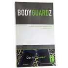    Proof Full Body Protection Film for Blackberry Bold 9650 Transparent