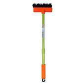 Yeomini Character Telescopic Broom