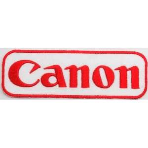 SALE 1.3 x 4 Canon Digital Camera Vest Photographer Clothing Jacket 