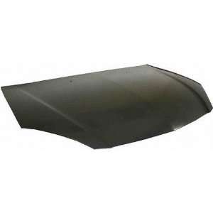  02 05 ACURA RSX HOOD (2002 02 2003 03 2004 04 2005 05 