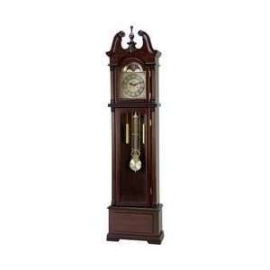  31 Day Grandfather Clock    DISCONTINUED Electronics