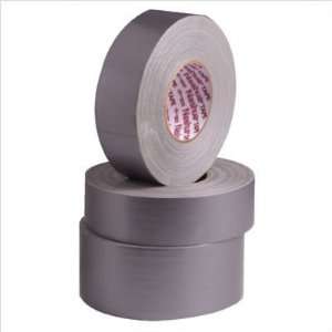    SEPTLS573684167   Multi Purpose Duct Tapes
