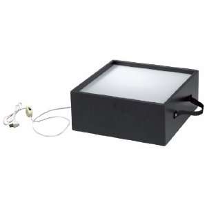  Sensory Light Box Toys & Games