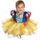 tutu dress and headpiece color finish color blue yellow red