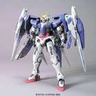 Gundam 00 00 Raiser (Designers Color Version) 1/100 Scale Model Kit