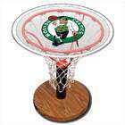 Spalding Basketball Boston Celtics NBA Basketball Sports Table