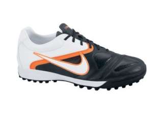  Nike CTR360 Libretto II Turf Mens Football Boot
