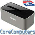 astone doc 130 usb 3 0 hard drive dock for