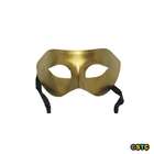 gras halloween prom wedding and costume parties note mask also 