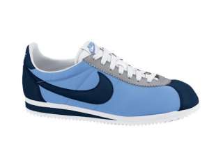  Nike Classic Cortez Nylon Mens Shoe