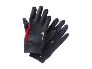  Nike Therma FIT Mens Running Gloves (Large/1 Pair)