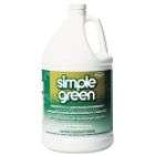 simple green All Purpose Industrial Cleaner/Degreaser