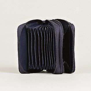 Wizard Wallet  Buxton Clothing Handbags & Accessories Handbags 