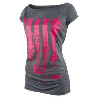   Womens T Shirt  & Best Rated Products