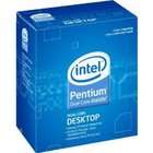 Intel Pentium E6500 Processor 2.93 GHz 2MB Cache Socket LGA775