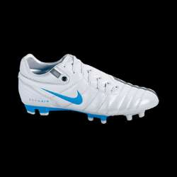  Nike Zoom Total90 Supreme FG Mens Soccer Cleat