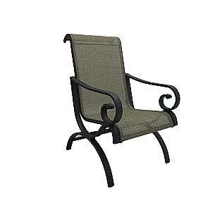   Chairs  Jaclyn Smith Today Outdoor Living Patio Furniture Chairs