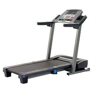 XP 550e Treadmill  ProForm Fitness & Sports Treadmills Treadmills 
