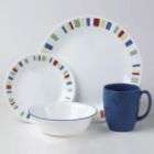 Microwave Safe Corelle Dinnerware  