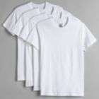 Structure Classic Short Sleeve Tees