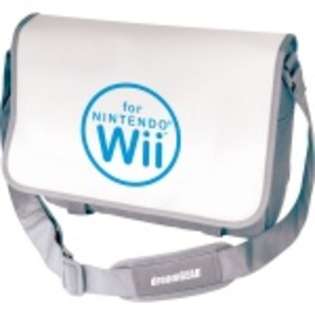 Shop for Wii Hardware in the Movies Music & Gaming department of  