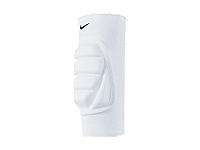  Womens Volleyball Spandex, Knee Pads, Shirts and More.