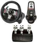 At Thrustmaster Exclusive Rally GT Wheel Clutch Ed By Thrustmaster