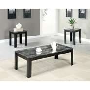 Shop for Coffee & End Tables in the For the Home department of  