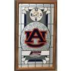   Wooden Frame NCAA College Athletics Fan Shop Sports Team Merchandise