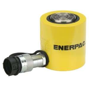 Enerpac RCS 201 20 Ton Single Acting Cylinder  Industrial 