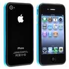 iphone 4 4s in to add a splash of color use this case to reduce the 