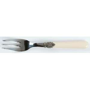  EME Flatware Napoleon Ivory (Stainless) Cocktail/Seafood 
