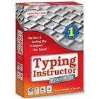 Individual Software Inc Typing Instructor Platinum 13 Action Packed 