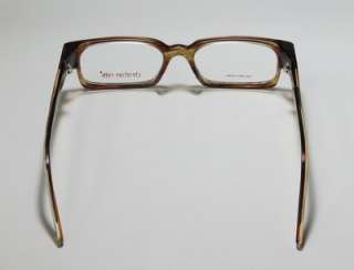   very exclusive christian roth titanium eyeglasses these frames can be