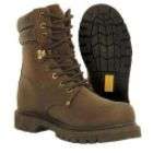 Mens Style Boots    Gentlemen Style Boots, Male Style Boots
