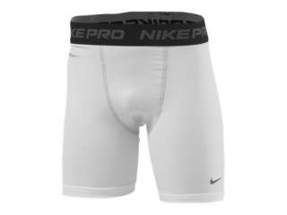   Store Deutschland. Nike Pro Core 11,5 cm Compression Shorts   Jungs
