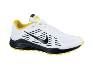  Nike Lunar Edge 13 Mens Training Shoe