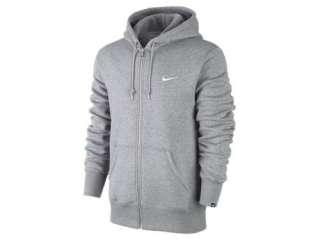   Store España. Nike Squad Fleece   Sudadera con capucha para hombre