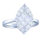 gold it s one unforgettable engagement ring sku 156 1250