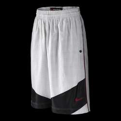 Nike Kobe Dri FIT Signature Mens Basketball Shorts  
