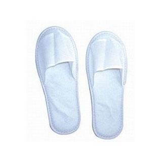  Disposable Non woven Paper Slippers(200 pairs/as130 