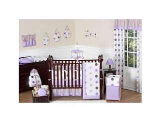 Email signup Product Alerts My account Help Find great baby products 