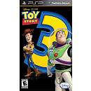 Toy Story 3 for Sony PSP   Disney Interactive   