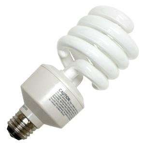 Westinghouse 36665   32TWIST/3WAY/27/CD Three Way Compact Fluorescent 