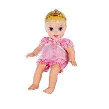 Disney Princess Babies Doll   Baby Aurora   Tolly Tots   