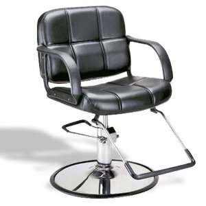 Austin Styling Chair from SalonSmart (SHIPS FREE) Beauty