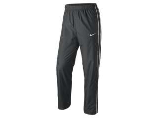  Nike Athletic Department Woven Mens Trousers