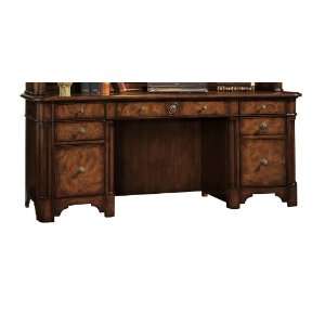 Credenza by Sligh   Veneto Finish (167VN 430) 